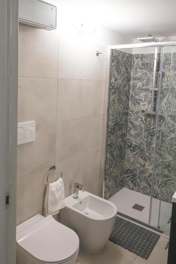 Innuendo La Terrazza House Lecce Dış mekan fotoğraf