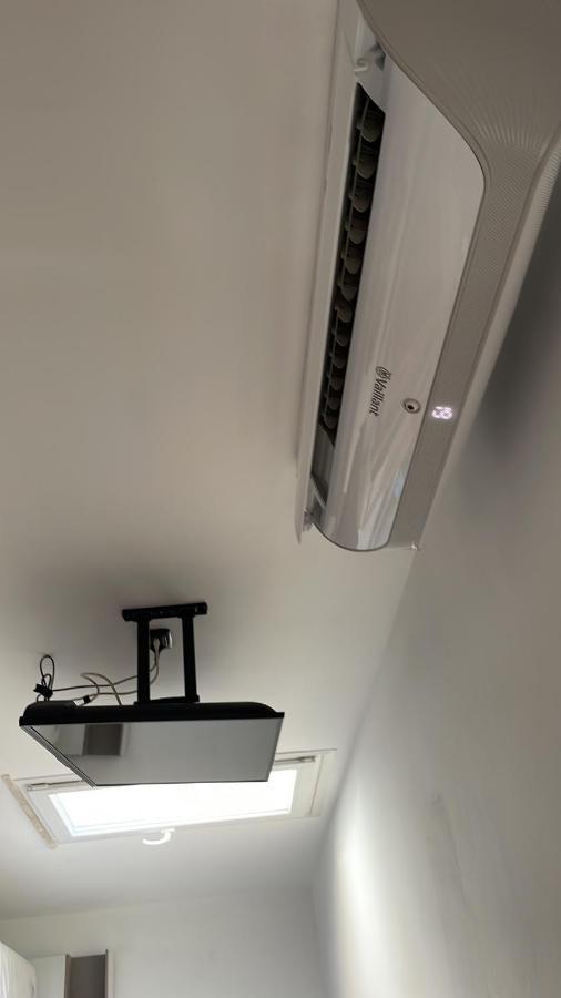 Innuendo La Terrazza House Lecce Dış mekan fotoğraf